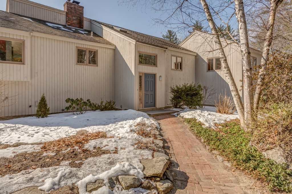 32 Boston Post Road Amherst, NH 03031 - Photo 40 of 40
