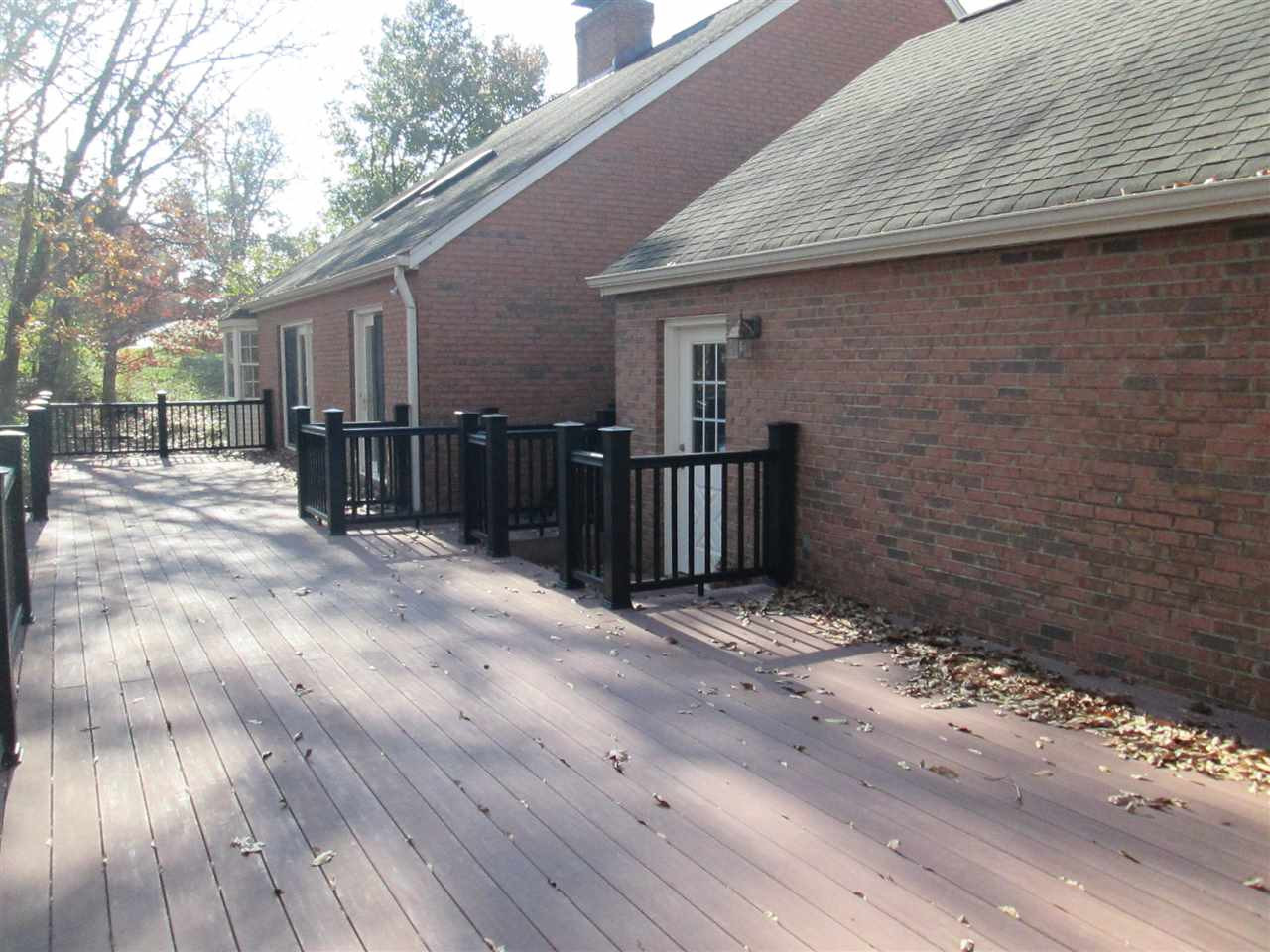 220 Oak Street Butler, KY 41006 - Photo 3 of 41 Gallery Image 3