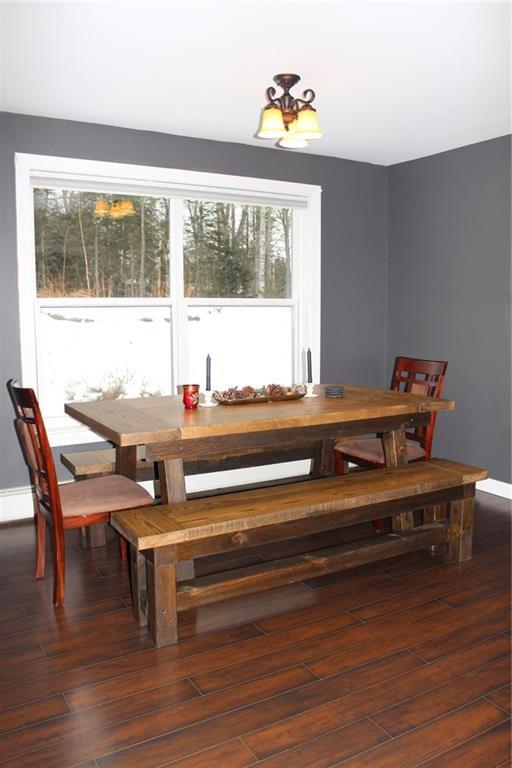 130 Jacob Buck Pond Road Bucksport, ME 04416 - Photo 11 of 25 Photo