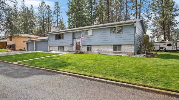 $485,000 | 11407 North Post Street, Spokane, WA 99218