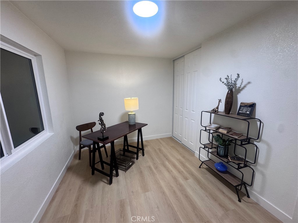 424 East 1st Street Rialto, CA 92376 - Photo 30 of 45