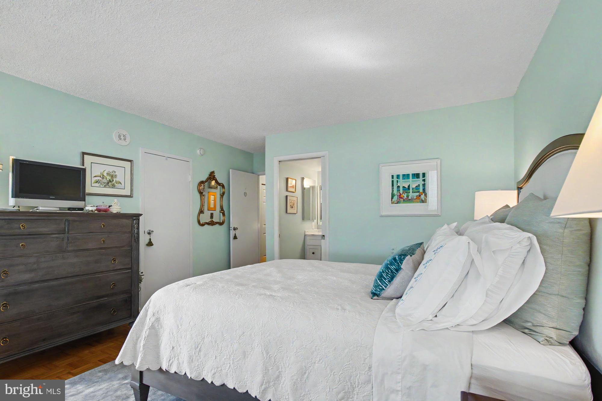 205 East Joppa Road, Unit 1703 Baltimore, MD 21286 - Photo 38 of 51 Gallery Image 38
