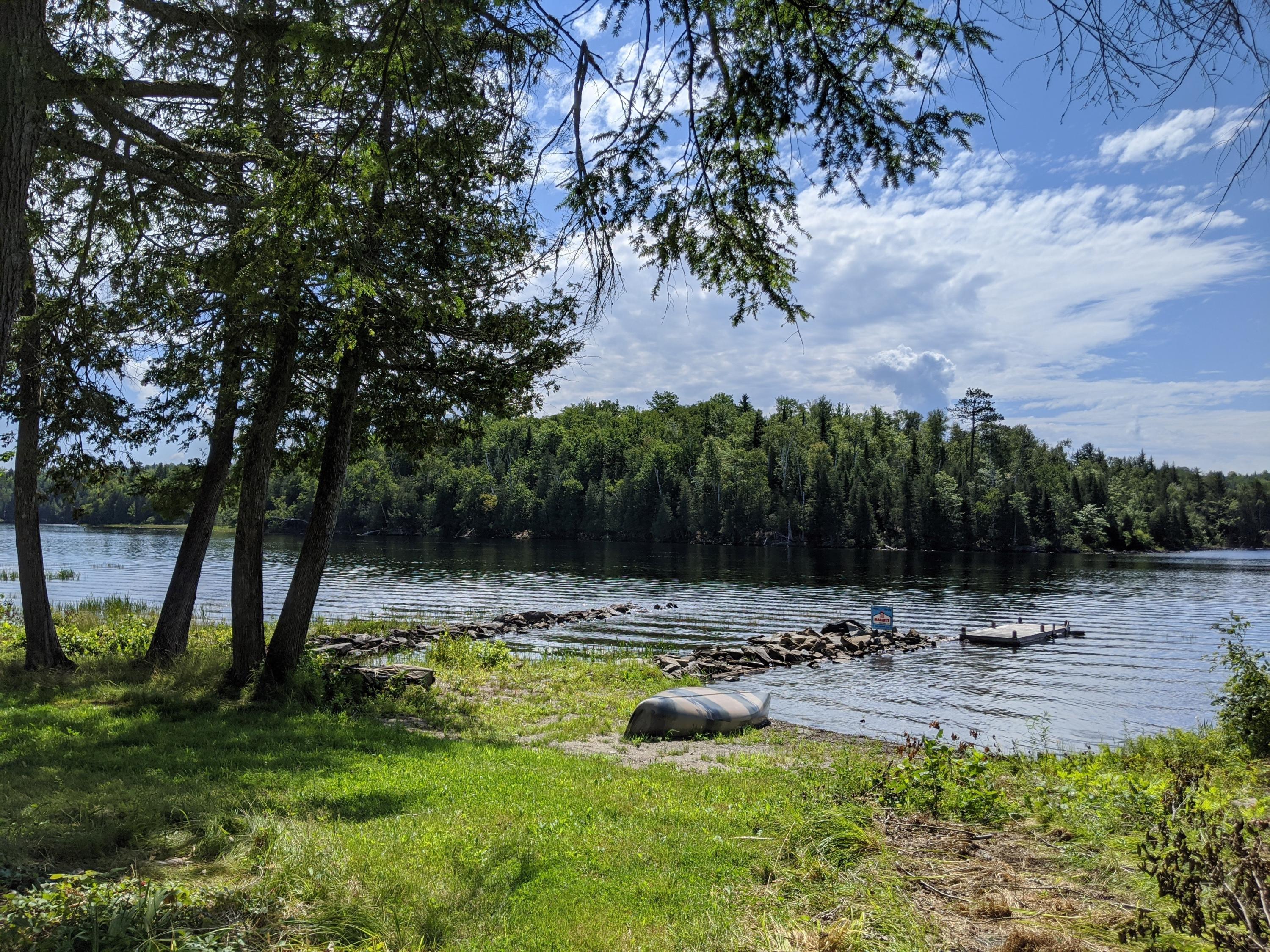 54 Peterson Road Dover-Foxcroft, ME 04426 - Photo 50 of 75 Angelene davis 4