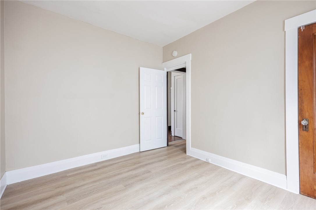 1737-1739 St Paul Street Rochester, NY 14621 - Photo 11 of 18