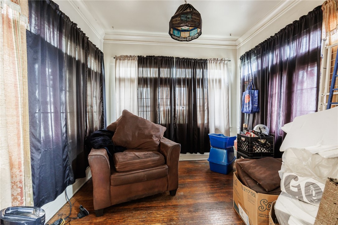 1737-1739 St Paul Street Rochester, NY 14621 - Photo 15 of 18