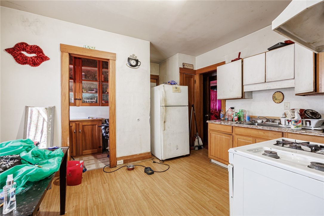 1737-1739 St Paul Street Rochester, NY 14621 - Photo 16 of 18