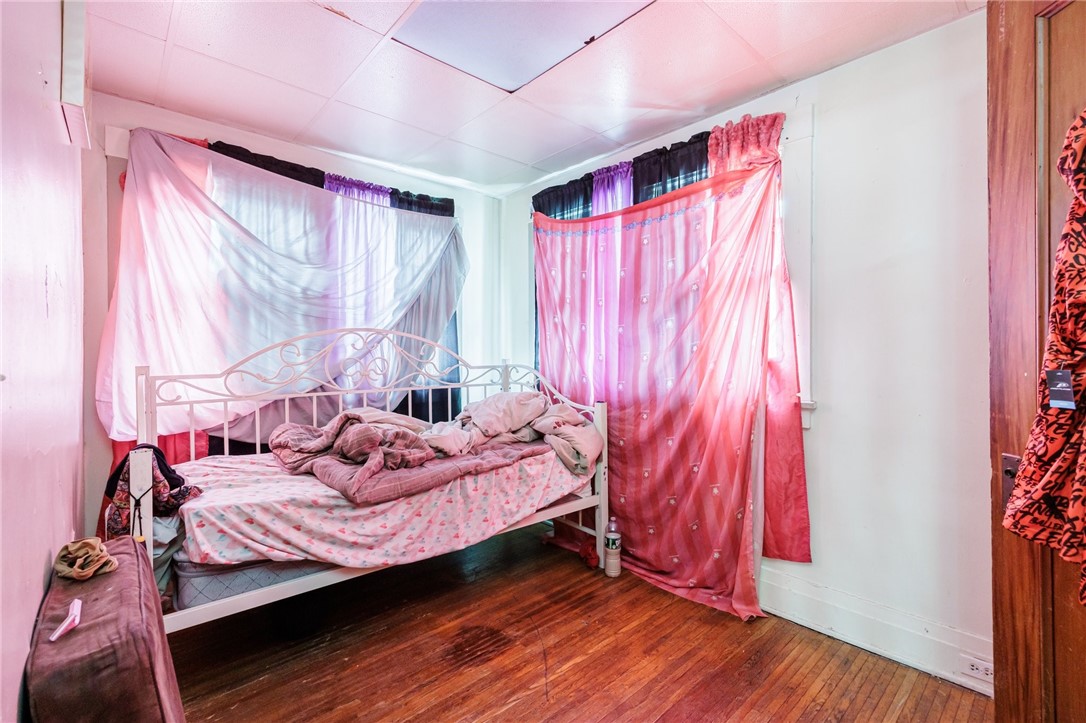 1737-1739 St Paul Street Rochester, NY 14621 - Photo 17 of 18