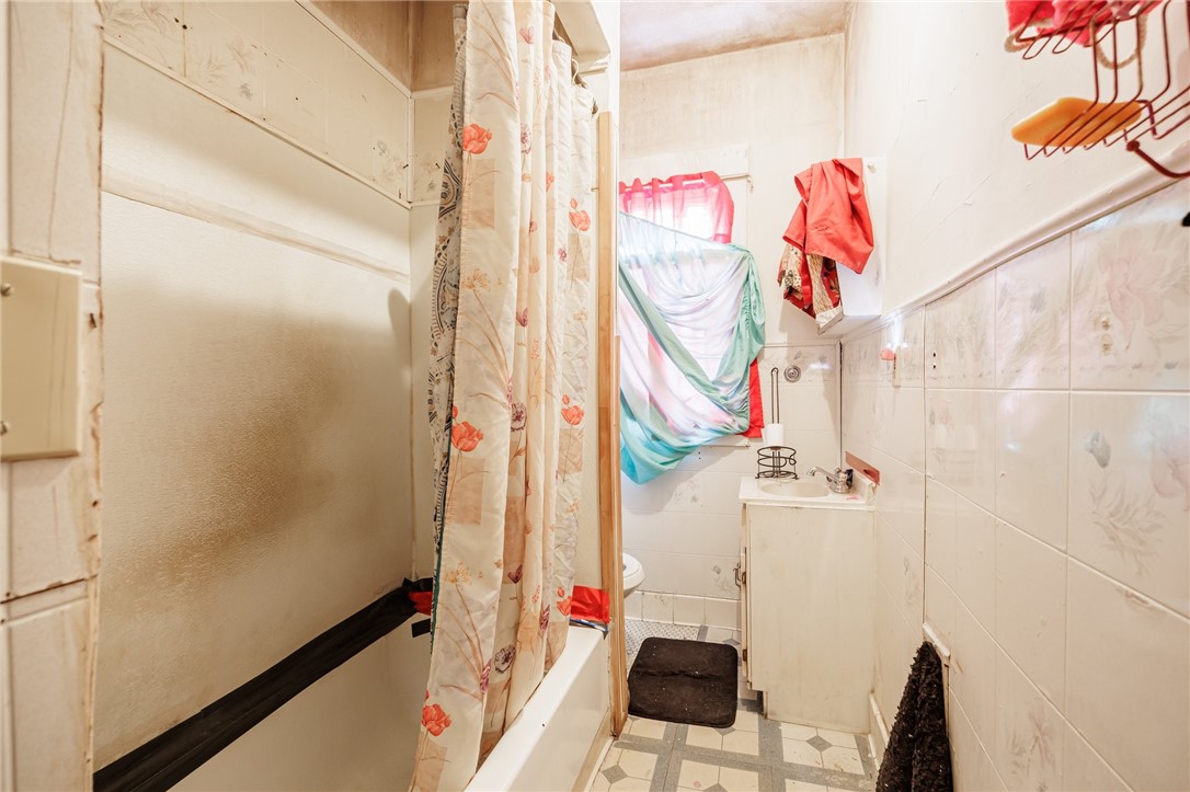 1737-1739 St Paul Street Rochester, NY 14621 - Photo 18 of 18