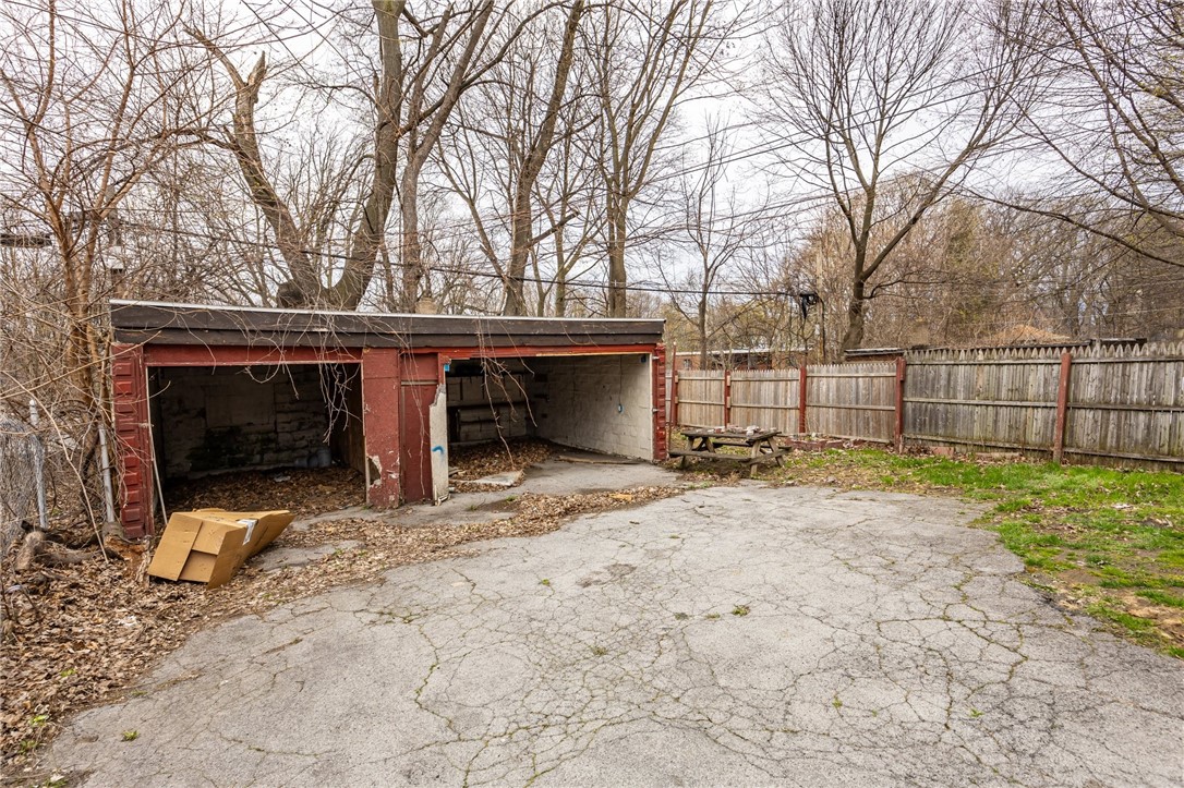 1737-1739 St Paul Street Rochester, NY 14621 - Photo 3 of 18