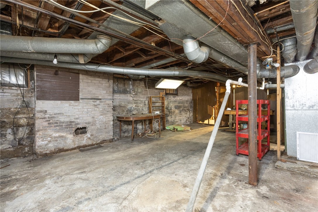 1737-1739 St Paul Street Rochester, NY 14621 - Photo 4 of 18