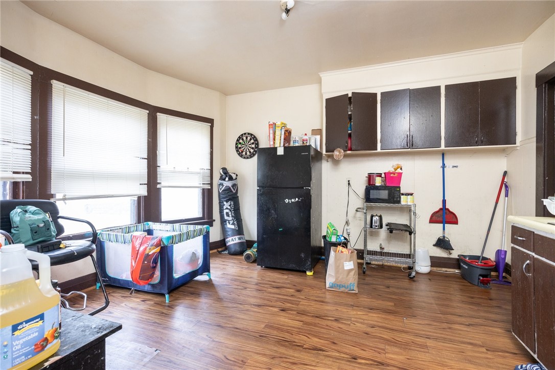 1737-1739 St Paul Street Rochester, NY 14621 - Photo 5 of 18