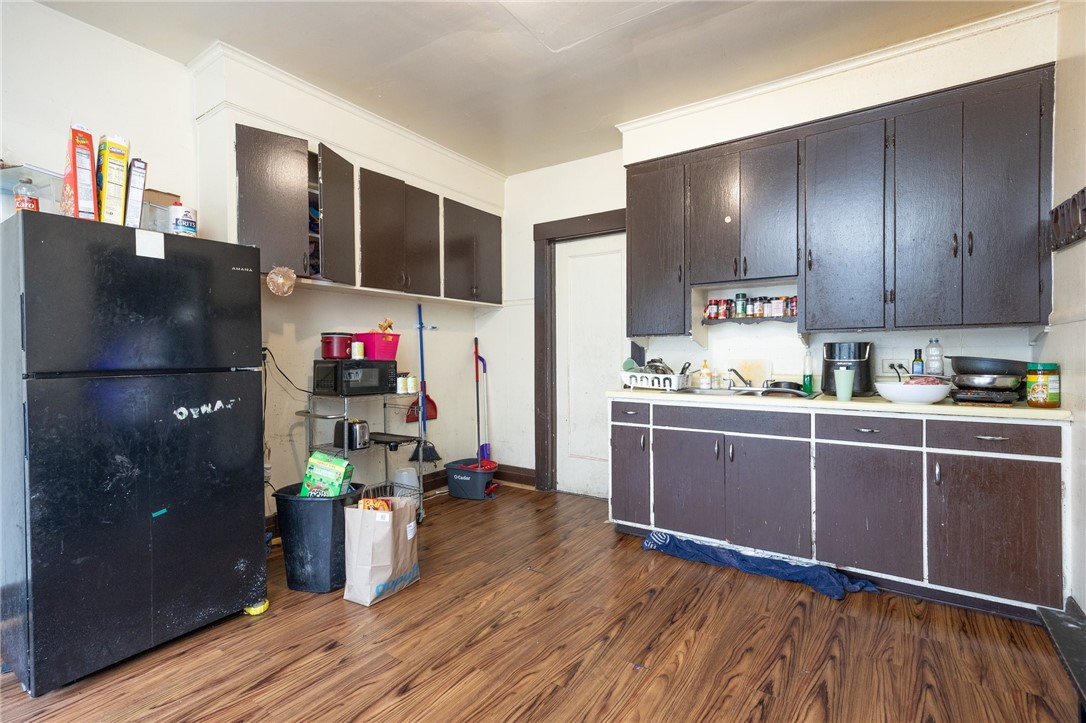 1737-1739 St Paul Street Rochester, NY 14621 - Photo 6 of 18