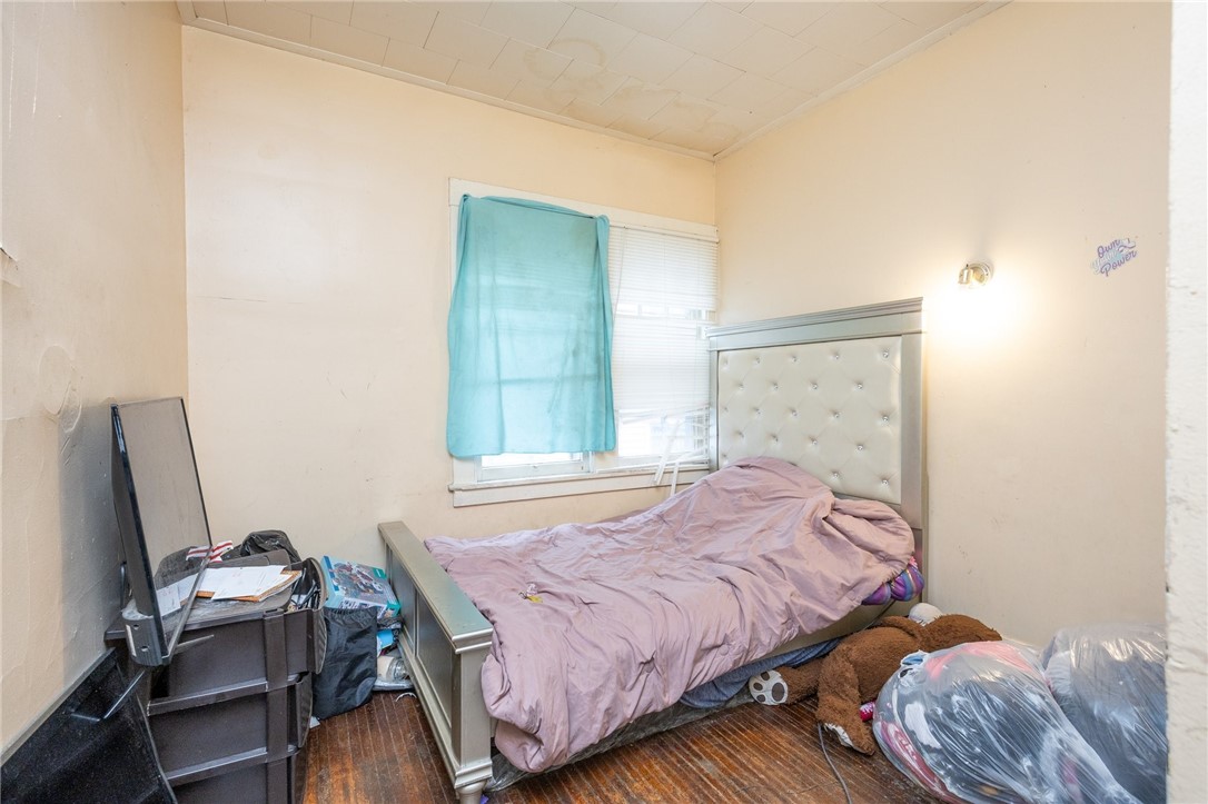 1737-1739 St Paul Street Rochester, NY 14621 - Photo 7 of 18