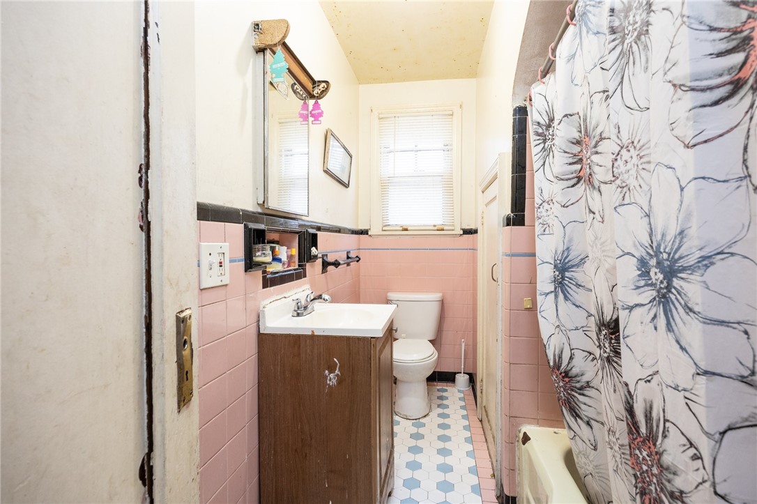 1737-1739 St Paul Street Rochester, NY 14621 - Photo 8 of 18