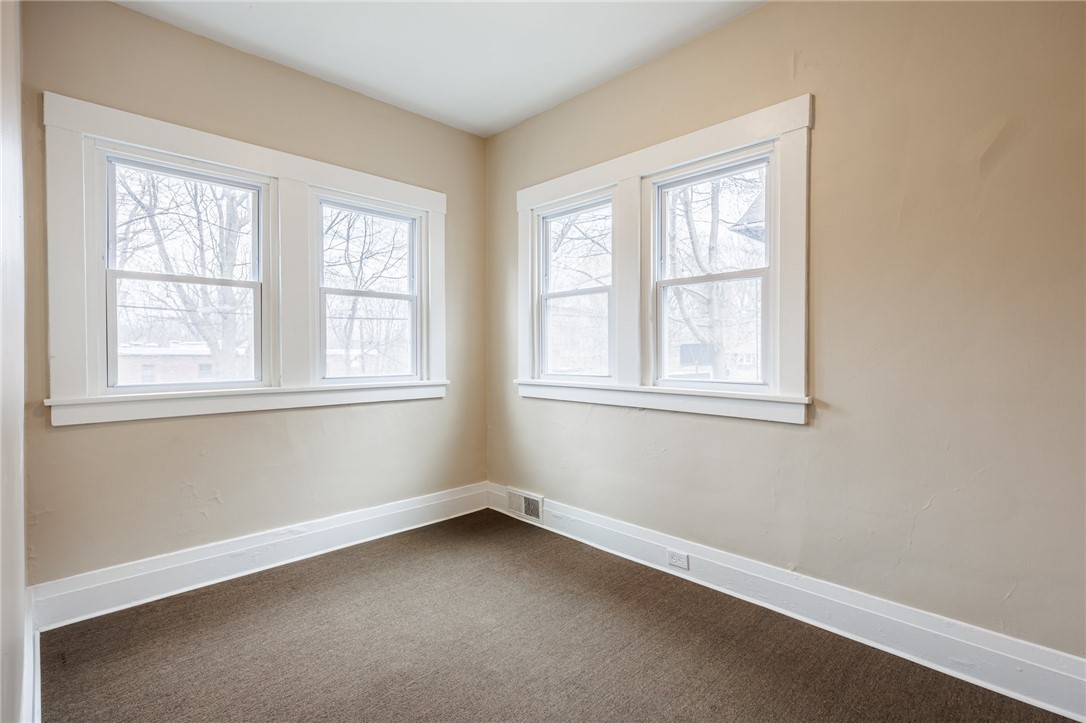 1737-1739 St Paul Street Rochester, NY 14621 - Photo 10 of 18