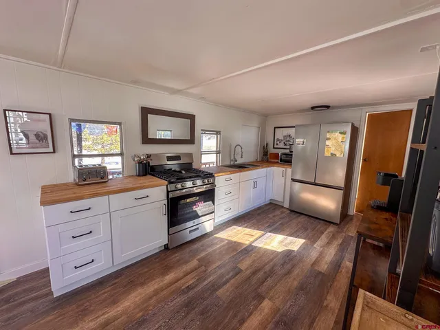 $2,890,000 | 2299 Cr 328, Westcliffe, CO 81252