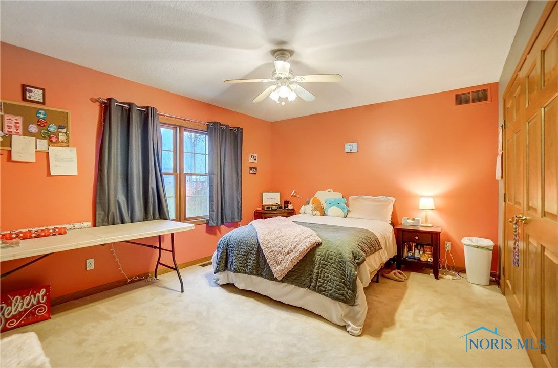 7890 Bechtol Road Lima, OH 45801 - Photo 27 of 49 Gallery Image 27