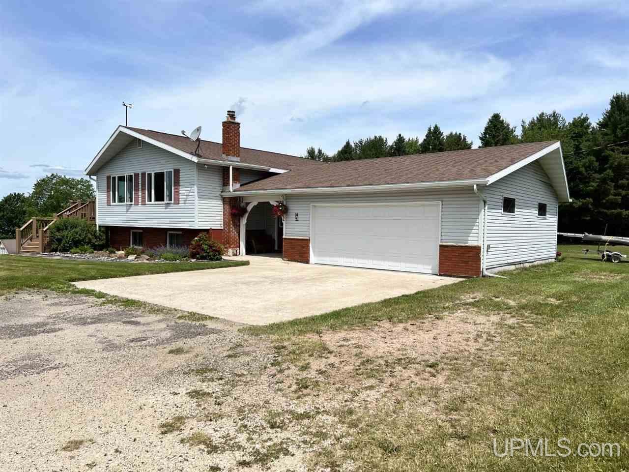 14 Jentoft Road Lanse, MI 49946 - Photo 49 of 53 Gallery Image 49