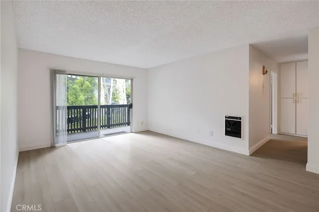 $585,000 | 3602 West Estates Lane, Unit 306, Rolling Hills Estates, CA 90274