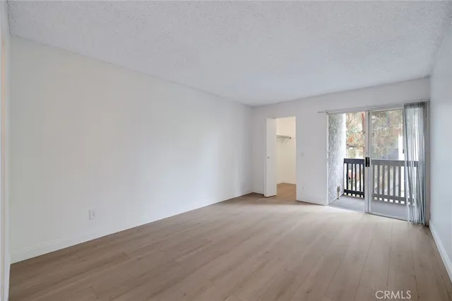 $585,000 | 3602 West Estates Lane, Unit 306, Rolling Hills Estates, CA 90274