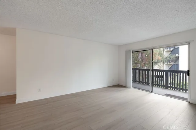 $585,000 | 3602 West Estates Lane, Unit 306, Rolling Hills Estates, CA 90274