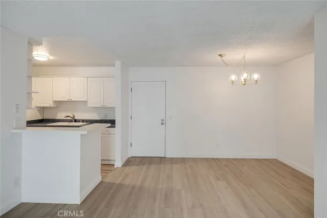 $585,000 | 3602 West Estates Lane, Unit 306, Rolling Hills Estates, CA 90274