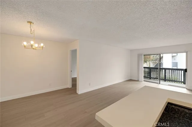 $585,000 | 3602 West Estates Lane, Unit 306, Rolling Hills Estates, CA 90274