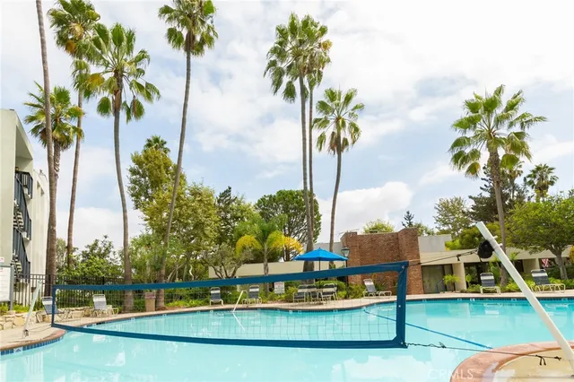 $585,000 | 3602 West Estates Lane, Unit 306, Rolling Hills Estates, CA 90274