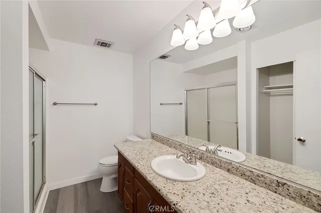 $585,000 | 3602 West Estates Lane, Unit 306, Rolling Hills Estates, CA 90274