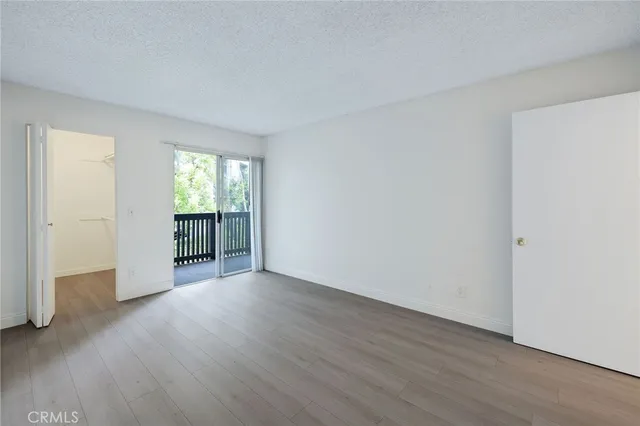 $585,000 | 3602 West Estates Lane, Unit 306, Rolling Hills Estates, CA 90274