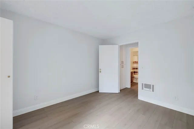 $585,000 | 3602 West Estates Lane, Unit 306, Rolling Hills Estates, CA 90274