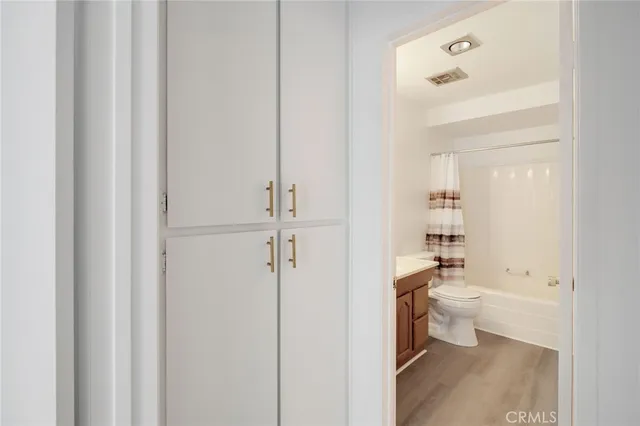 $585,000 | 3602 West Estates Lane, Unit 306, Rolling Hills Estates, CA 90274