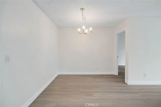 $585,000 | 3602 West Estates Lane, Unit 306, Rolling Hills Estates, CA 90274