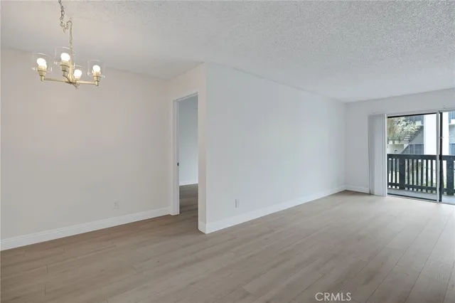 $585,000 | 3602 West Estates Lane, Unit 306, Rolling Hills Estates, CA 90274