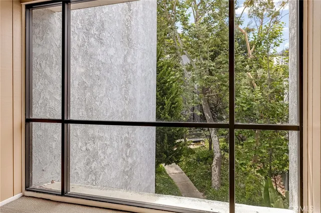 $585,000 | 3602 West Estates Lane, Unit 306, Rolling Hills Estates, CA 90274