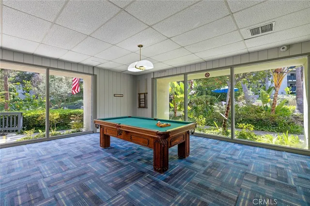 $585,000 | 3602 West Estates Lane, Unit 306, Rolling Hills Estates, CA 90274