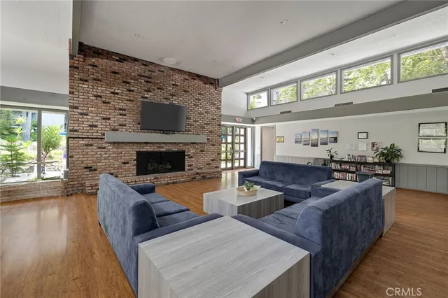 $585,000 | 3602 West Estates Lane, Unit 306, Rolling Hills Estates, CA 90274