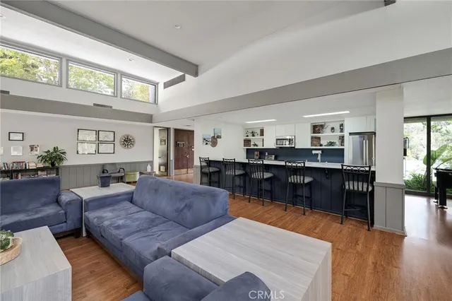 $585,000 | 3602 West Estates Lane, Unit 306, Rolling Hills Estates, CA 90274