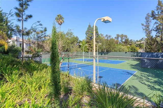 $585,000 | 3602 West Estates Lane, Unit 306, Rolling Hills Estates, CA 90274