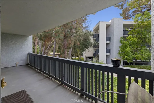 $585,000 | 3602 West Estates Lane, Unit 306, Rolling Hills Estates, CA 90274