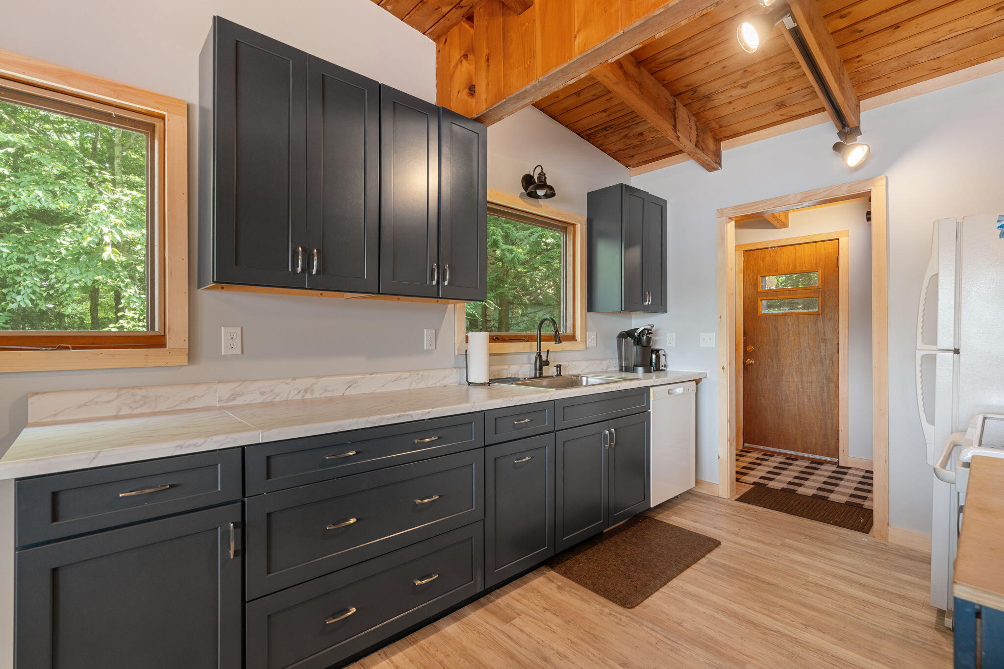 139 Wild Acres Road Raymond, ME 04071 - Photo 12 of 46 28-web-or-mls-DSC05512