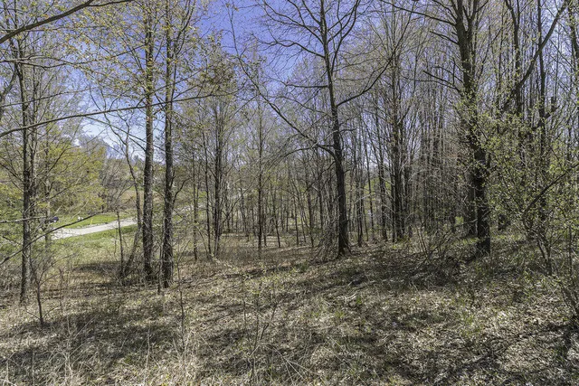 $22,900 | Lot 16 Campbell Lake Drive, Parma, MI 49269