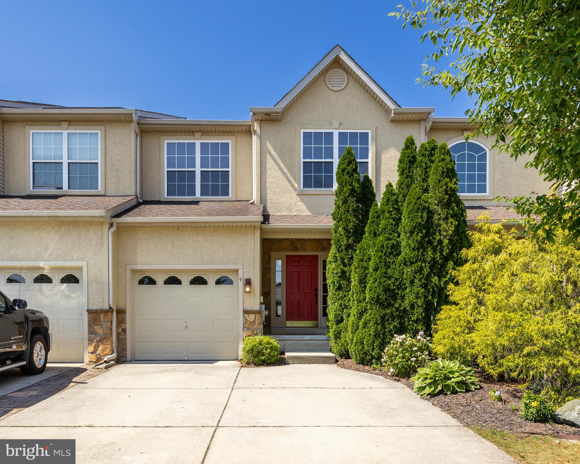 4 Bryce Road Berlin, NJ 08009 - Photo 1 of 28