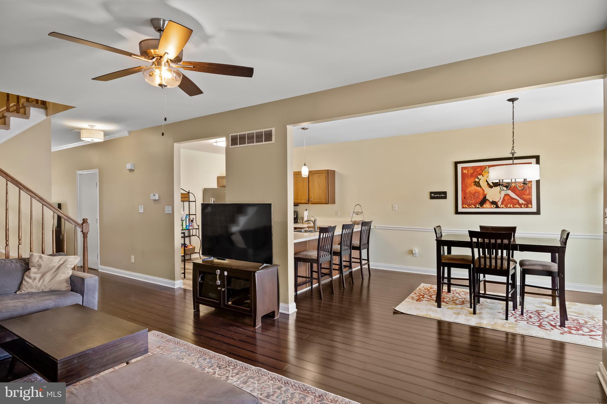 4 Bryce Road Berlin, NJ 08009 - Photo 11 of 28