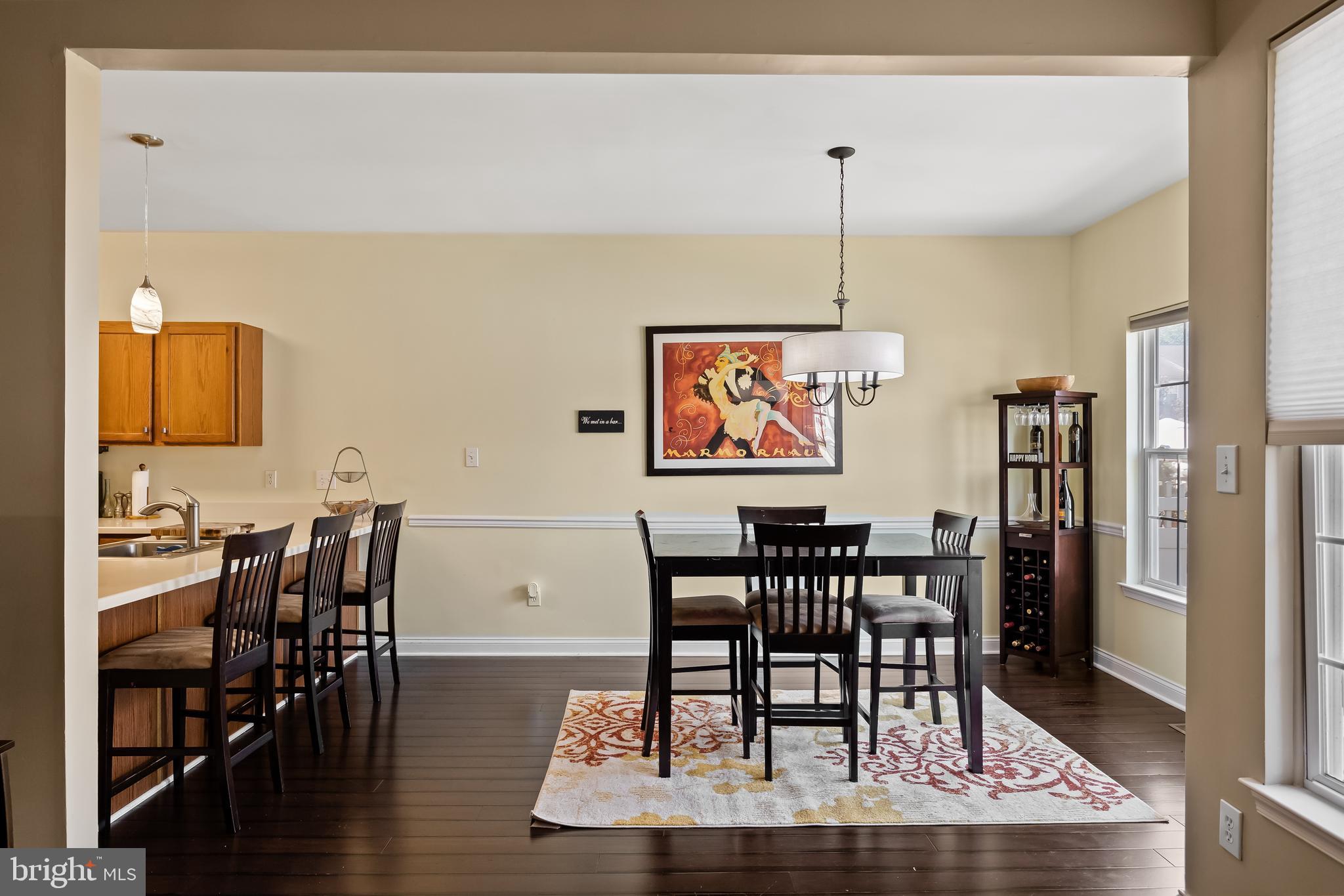 4 Bryce Road Berlin, NJ 08009 - Photo 12 of 28