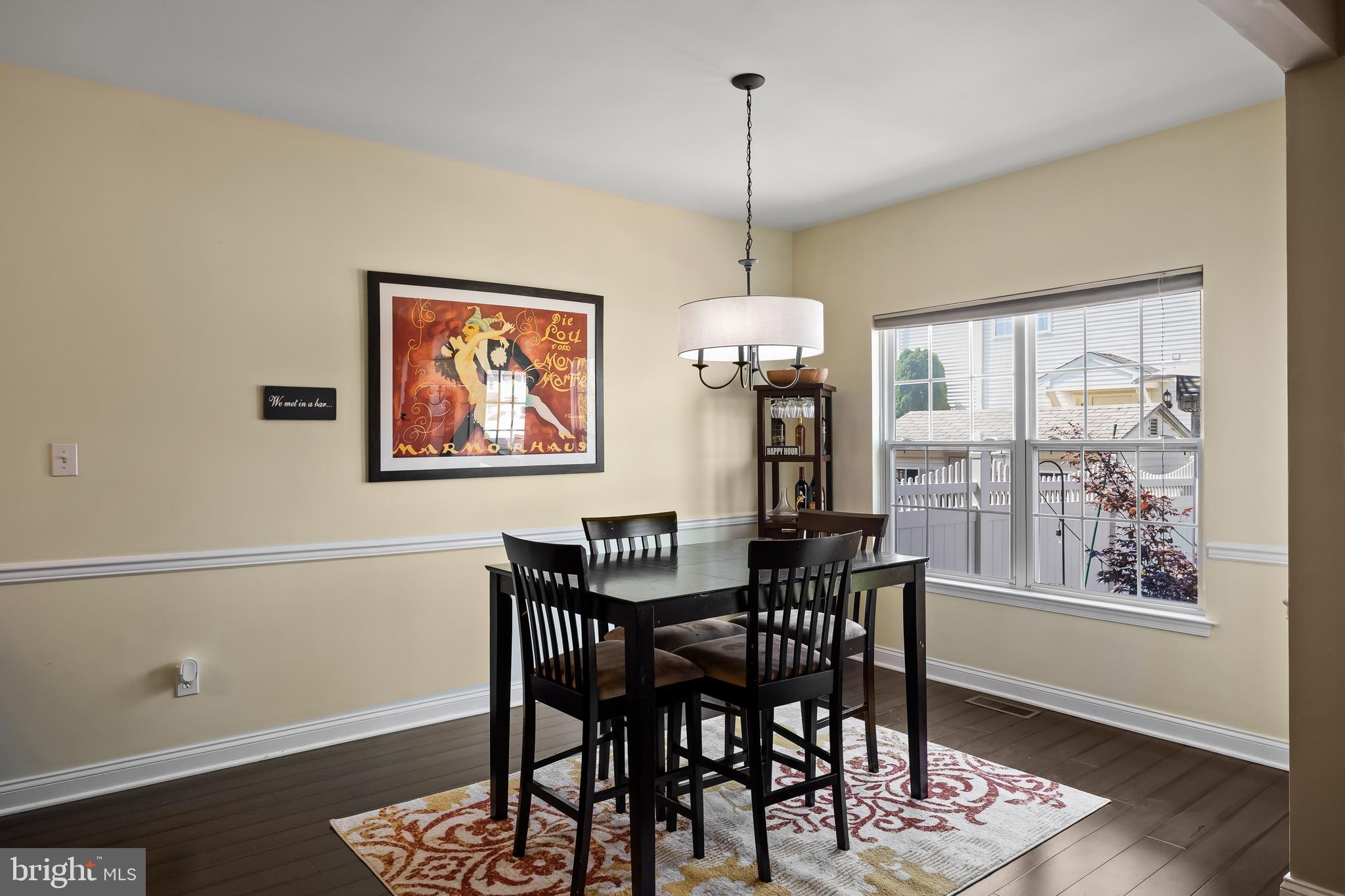 4 Bryce Road Berlin, NJ 08009 - Photo 13 of 28