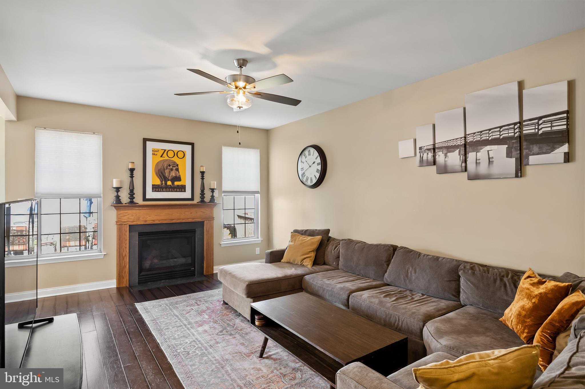 4 Bryce Road Berlin, NJ 08009 - Photo 14 of 28