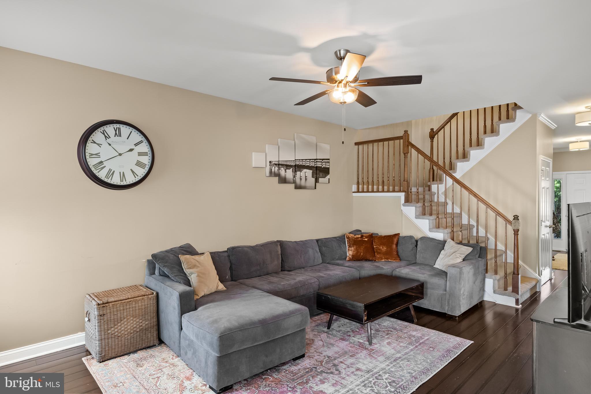 4 Bryce Road Berlin, NJ 08009 - Photo 15 of 28