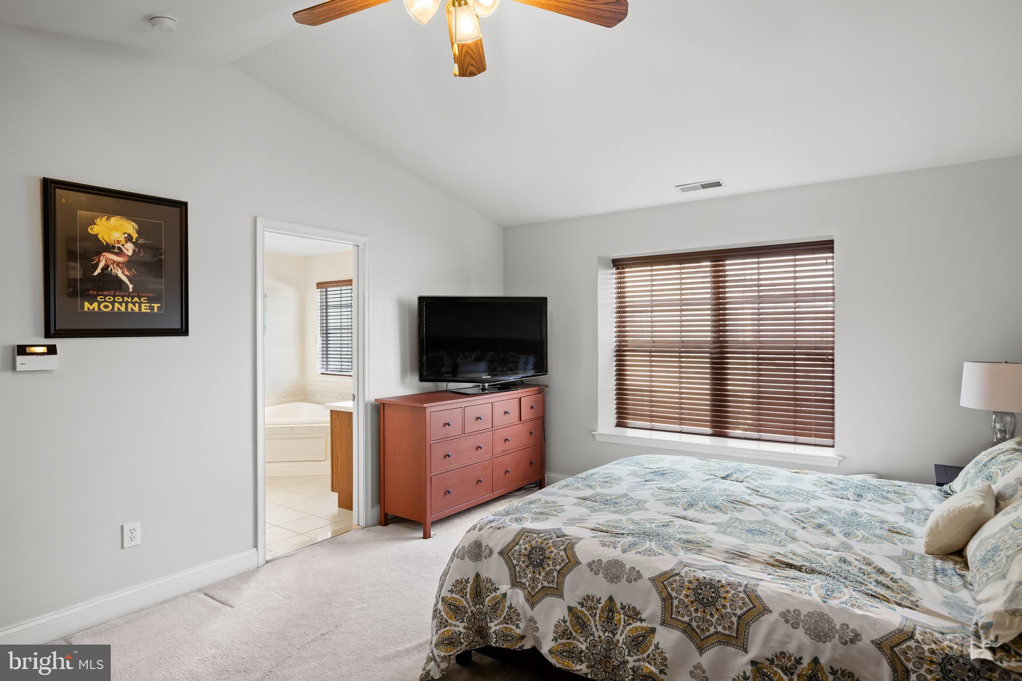 4 Bryce Road Berlin, NJ 08009 - Photo 19 of 28