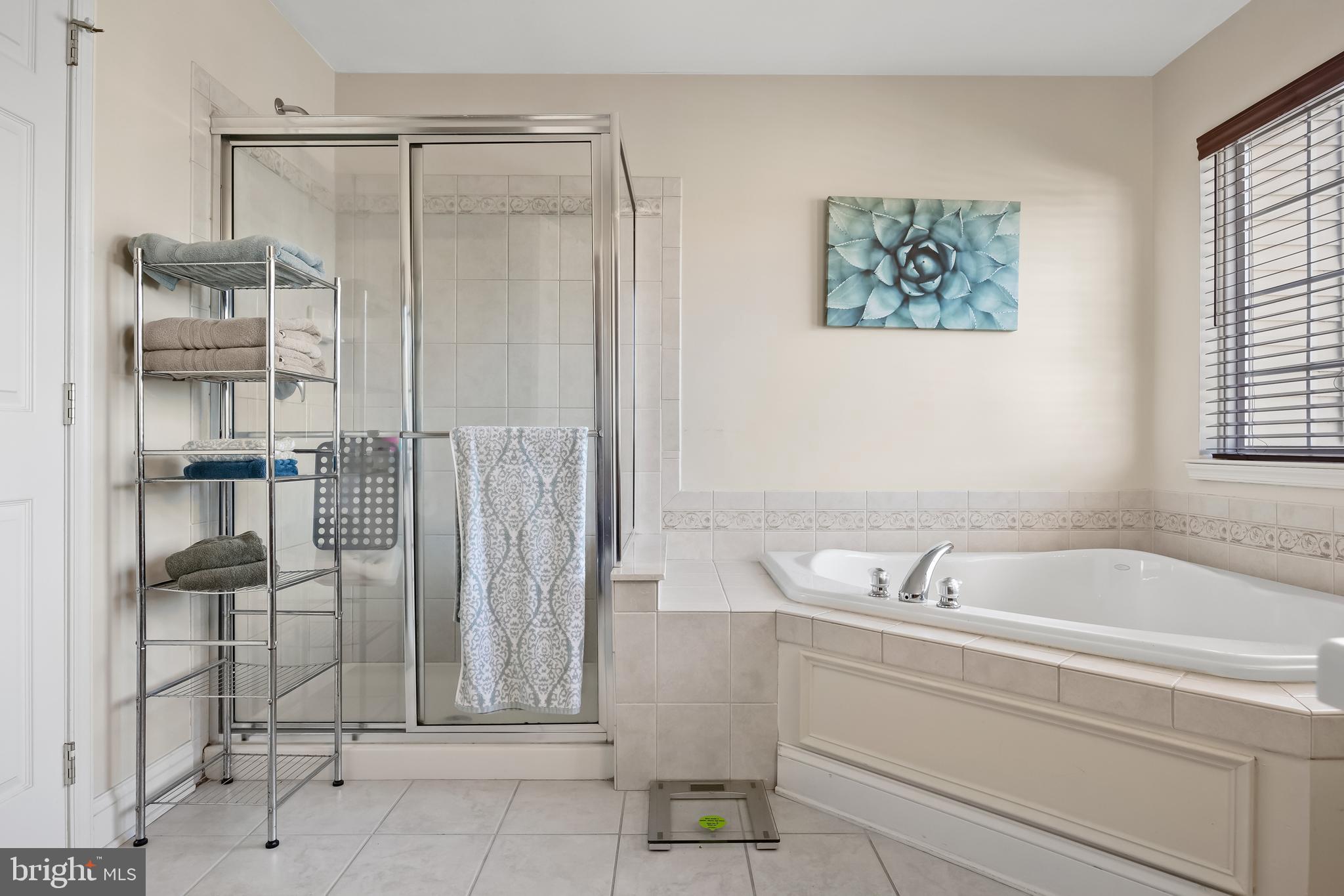 4 Bryce Road Berlin, NJ 08009 - Photo 20 of 28